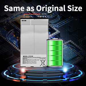 Small manufacture image 3