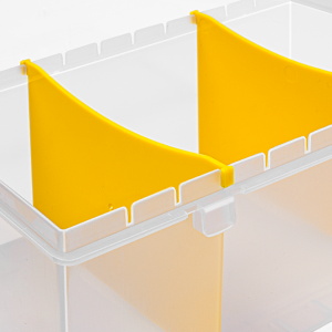 Small manufacture image 4