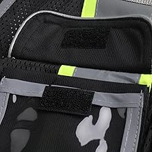 Small manufacture image 5