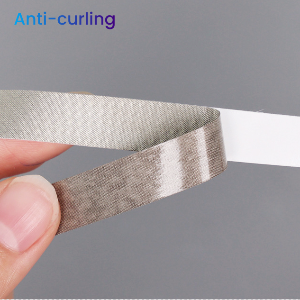 Small manufacture image 6