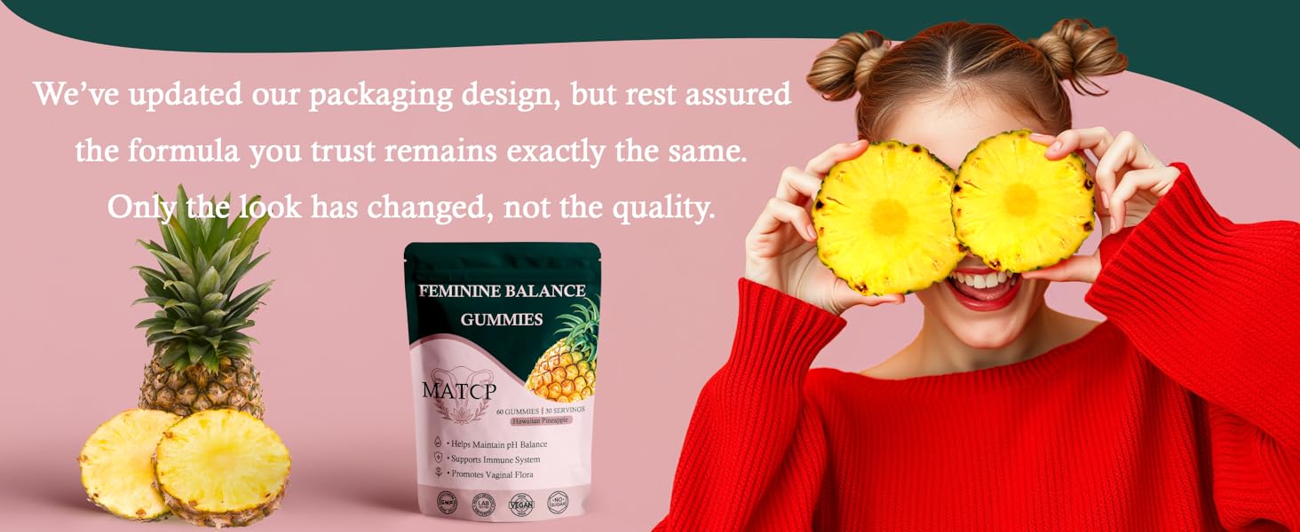 Large manufacture image 7