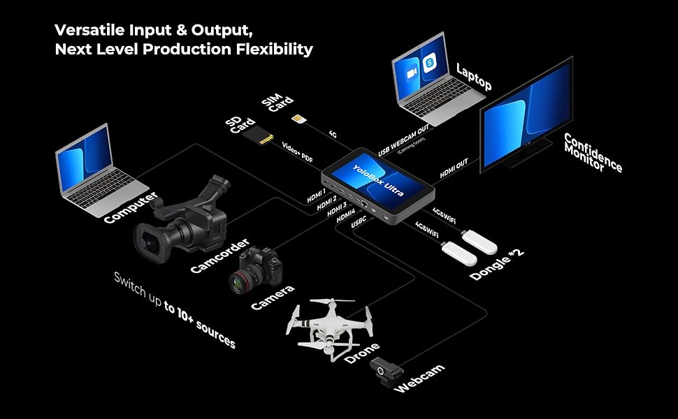 Large manufacture image 4