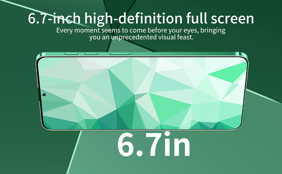 unlocked android phone