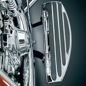 ペダル用拡張キット