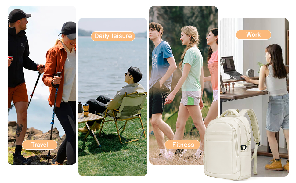 SUITABLE OF VARIOUS OCCASIONS