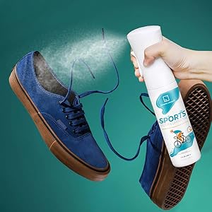 Small manufacture image 5