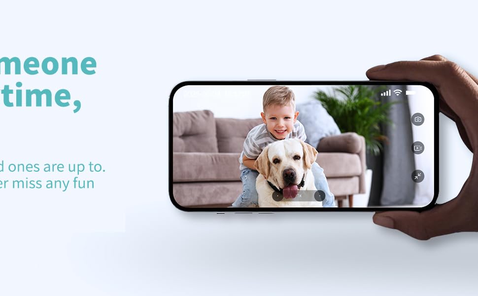 Large manufacture image 7