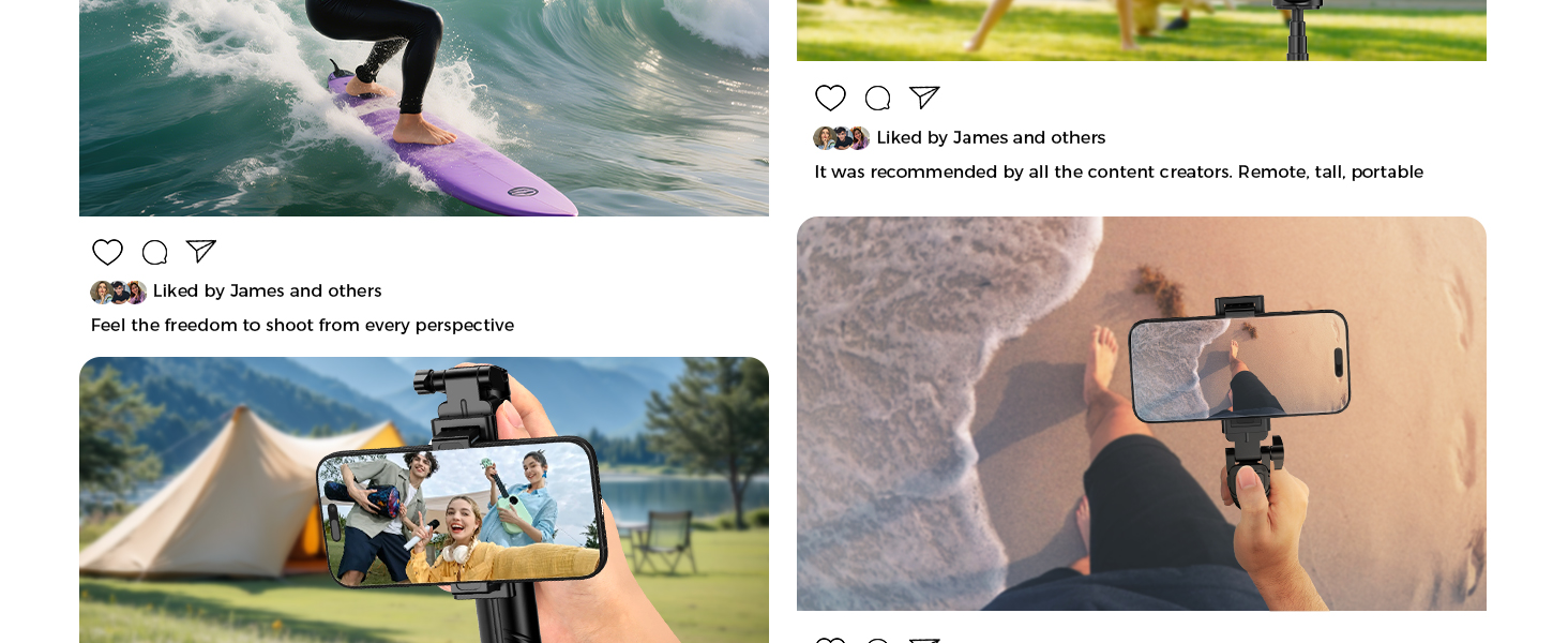 tripod for iphone tripod phone tripod selfie stick for iphone iphone tripod