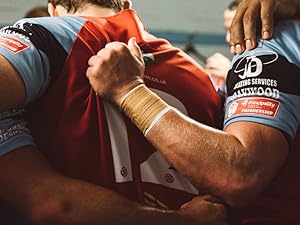 Small manufacture image 1