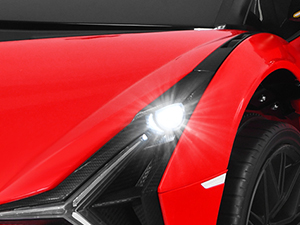 Small manufacture image 3