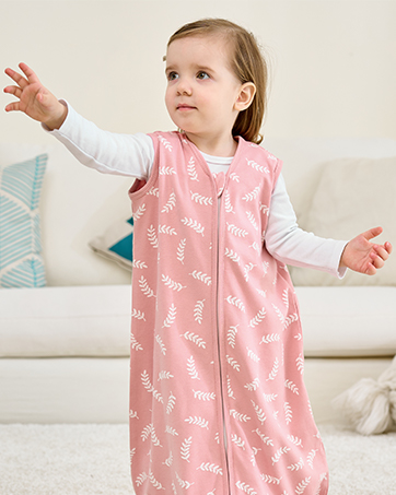 sleep sack