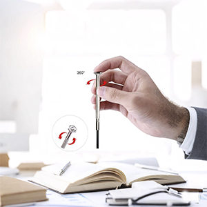 Small manufacture image 3