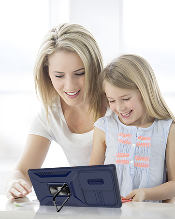 Samsung Galaxy S23 Ultra Case