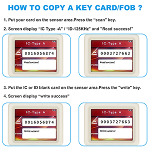 Small manufacture image 2