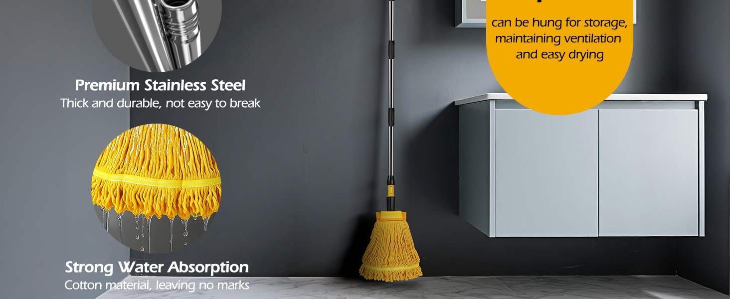 Large manufacture image 3