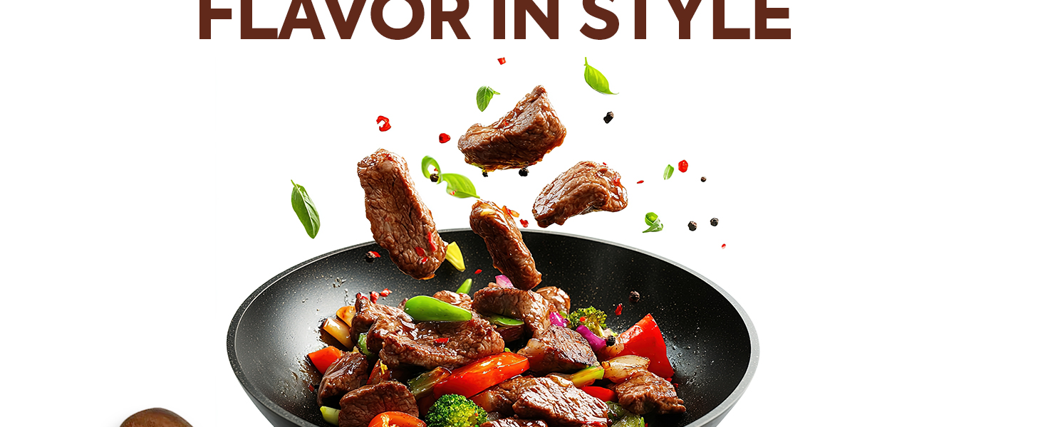 spoons, non toxic kitchen utensils, wood utensils, wooden cooking spoons, wooden kitchen utensils,