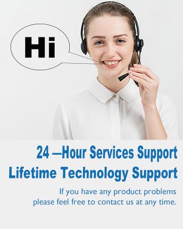 14 Cup Food Processor, French-Fry-Cutter, Blending, Mixing, Shredding, and Slicing