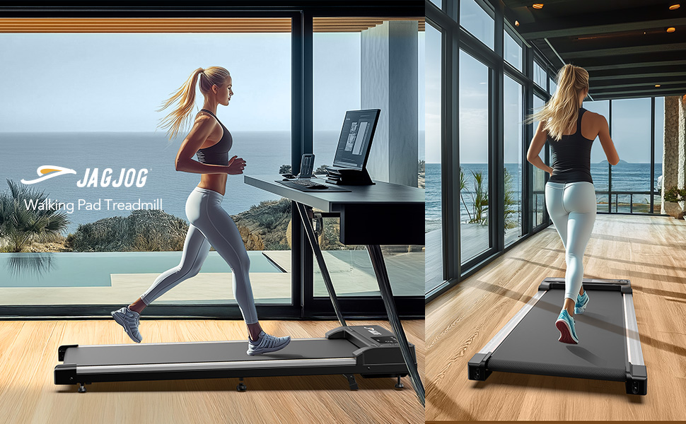 Large manufacture image 6