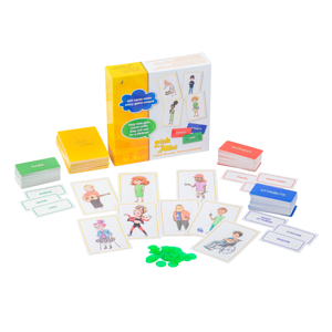 Small manufacture image 7