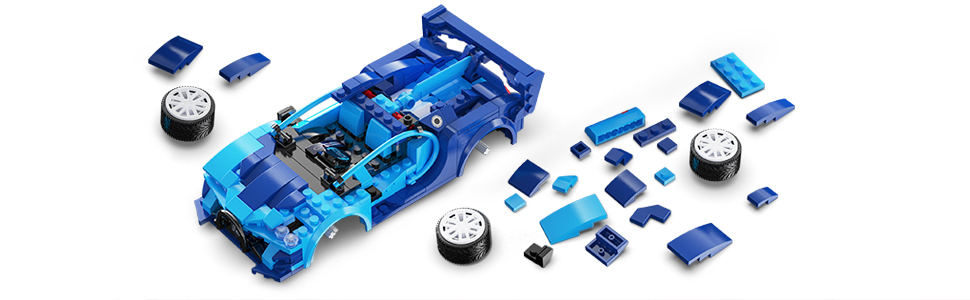 Large manufacture image 6