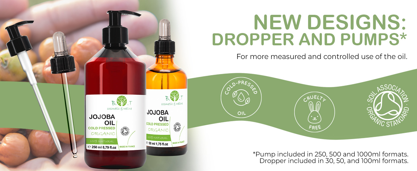 jojoba oil children family pregnancy hydration jojoba oil moisturizing Face