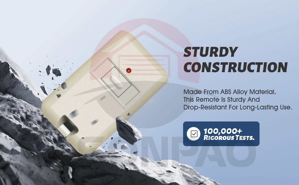 Large manufacture image 6