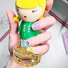 Small manufacture image 8