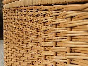 Small manufacture image 4