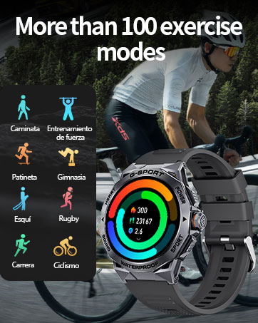 montre_intelligente