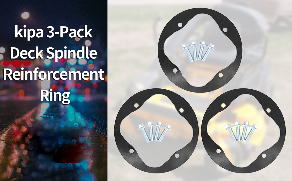 Large manufacture image 2