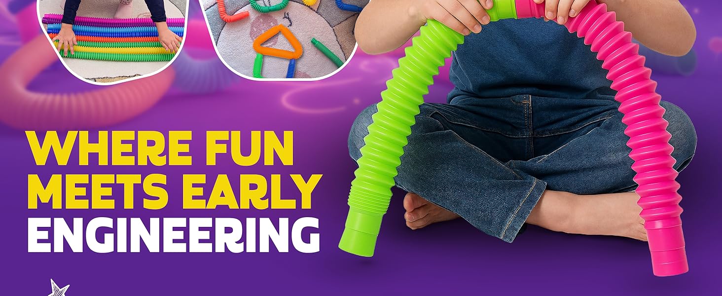 Large manufacture image 6