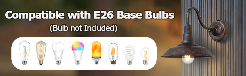 outdoor wall lights for house