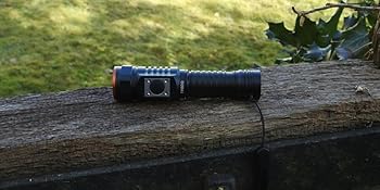 Small manufacture image 2