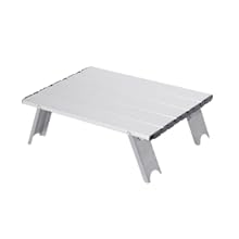 mini table