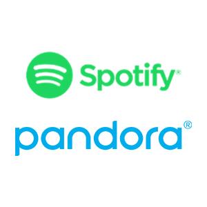 Small manufacture image 11