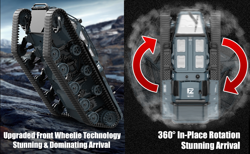 Large manufacture image 3