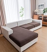Sofa cover