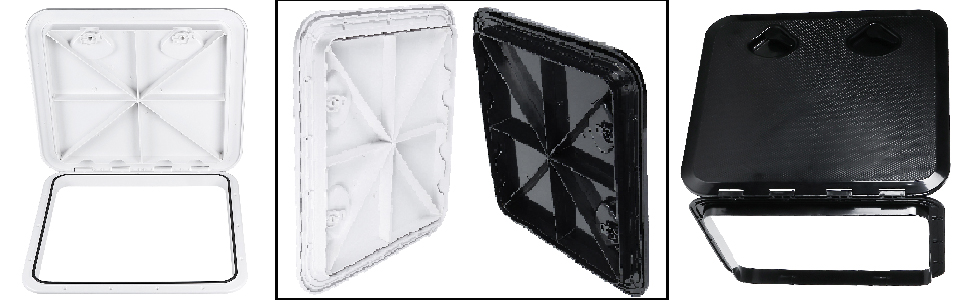 Large manufacture image 1