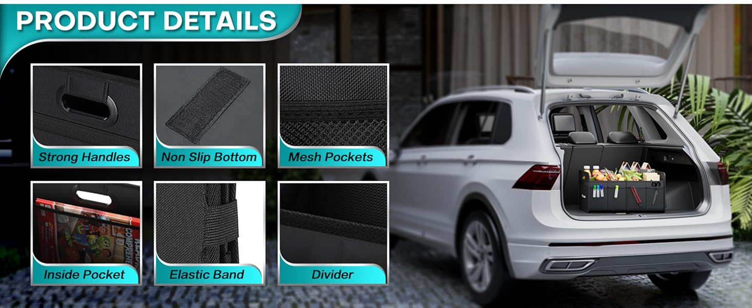 Large manufacture image 3