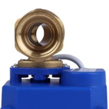 Small manufacture image 3