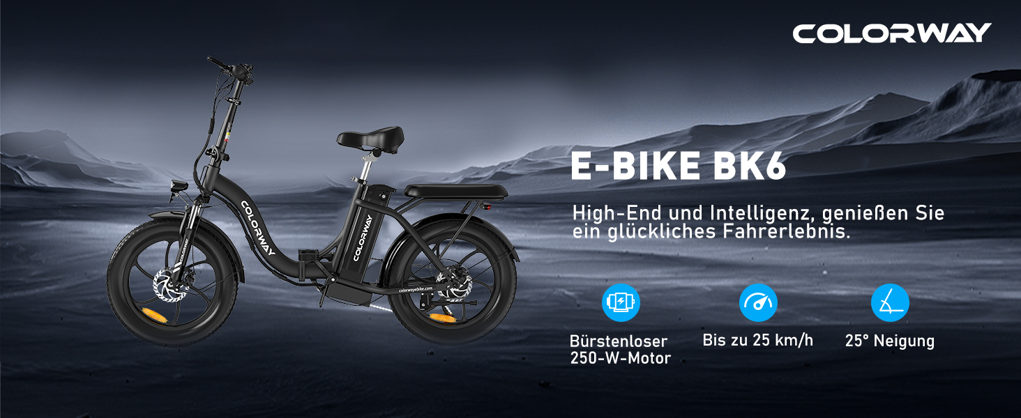 Elektrofahrräder, Outdoor-Sport, Pendlerfahrräder, E-Bike,Sport im Freien