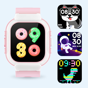 smart watch replacement strap