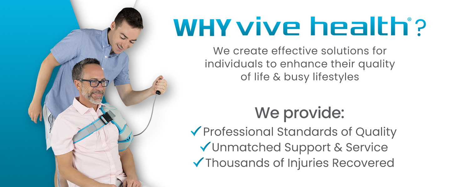 Large manufacture image 6