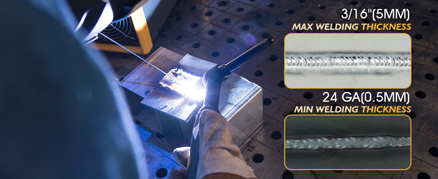 Large manufacture image 4