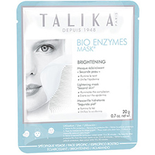 Small manufacture image 8