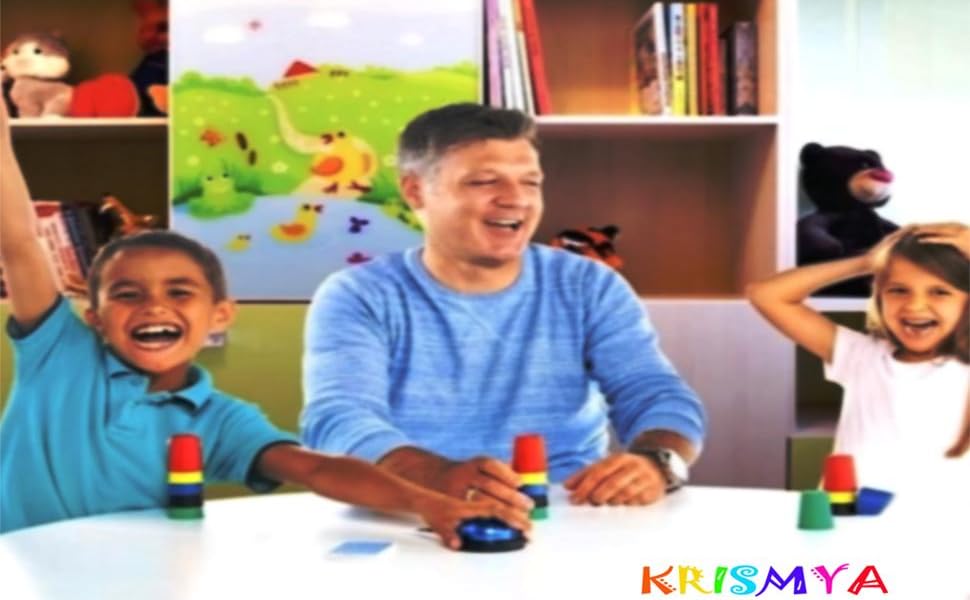 Large manufacture image 1