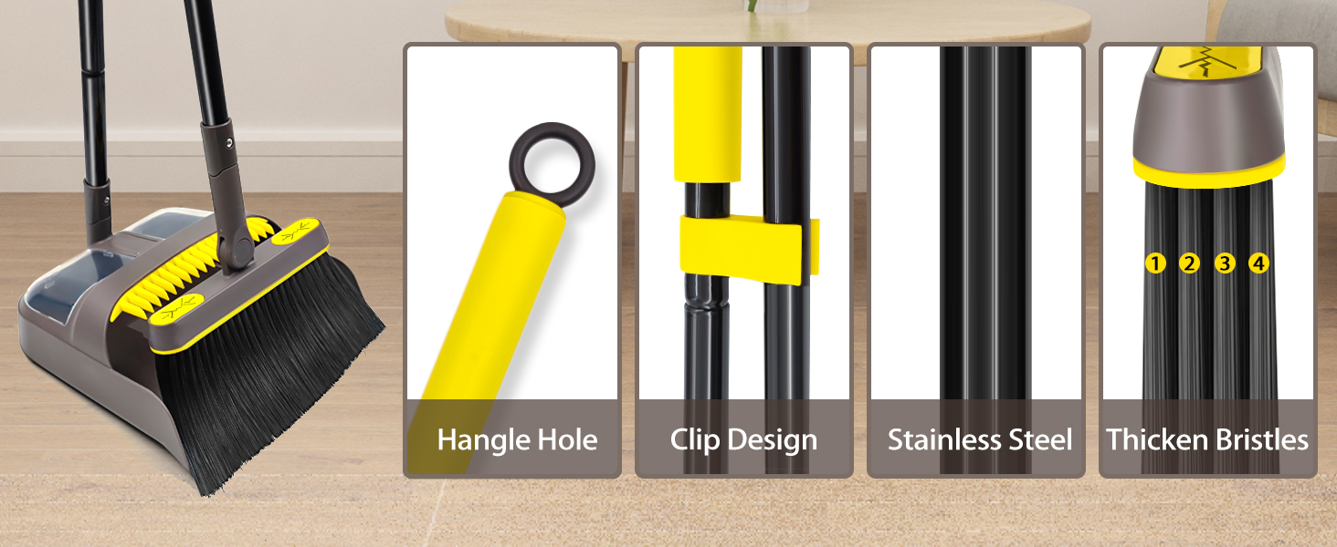 Large manufacture image 1