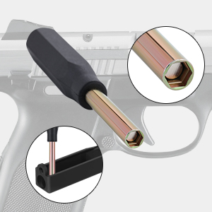 Small manufacture image 1