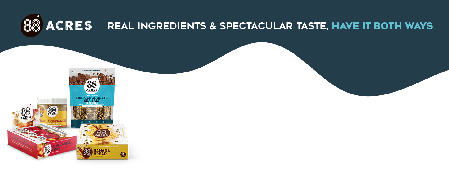 vegan nut free school safe granola bar