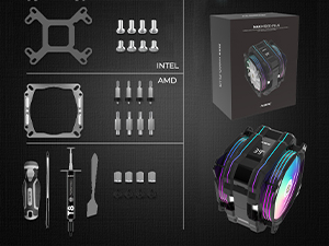 Small manufacture image 4